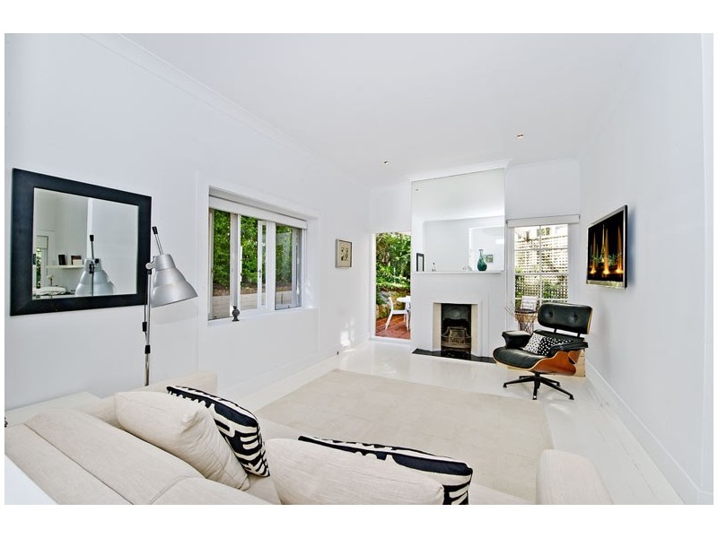 5a Courtenay Road, Rose Bay NSW 2029