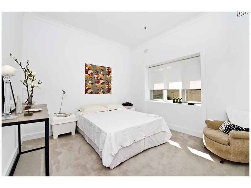 5a Courtenay Road, Rose Bay NSW 2029