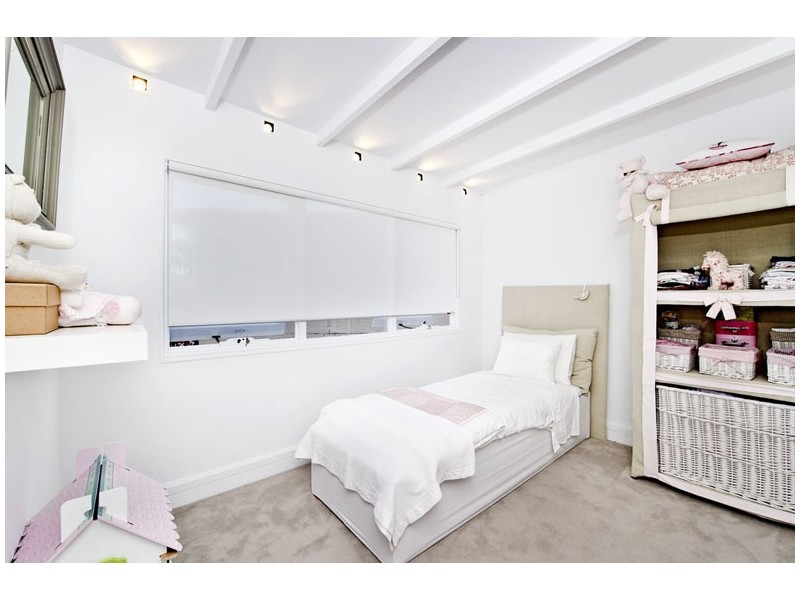 5a Courtenay Road, Rose Bay NSW 2029