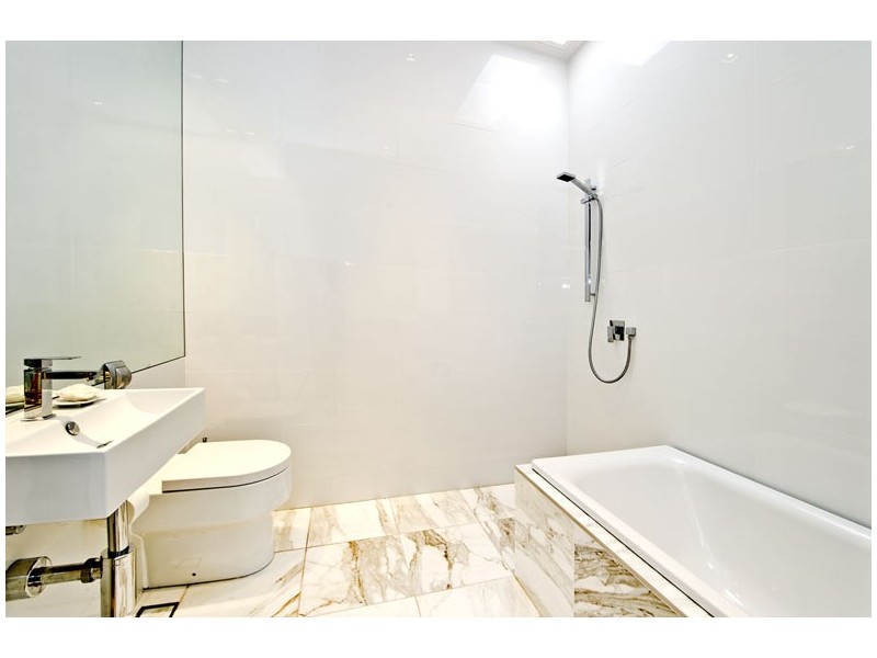 5a Courtenay Road, Rose Bay NSW 2029