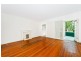 8/21 South Ave, Double Bay NSW 2028