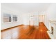 8/21 South Ave, Double Bay NSW 2028