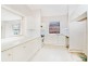 8/21 South Ave, Double Bay NSW 2028