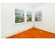 8/21 South Ave, Double Bay NSW 2028