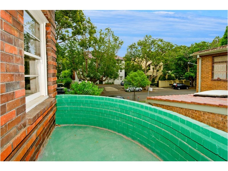 8/21 South Ave, Double Bay NSW 2028