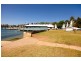 8/21 South Ave, Double Bay NSW 2028