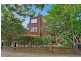 8/21 South Ave, Double Bay NSW 2028