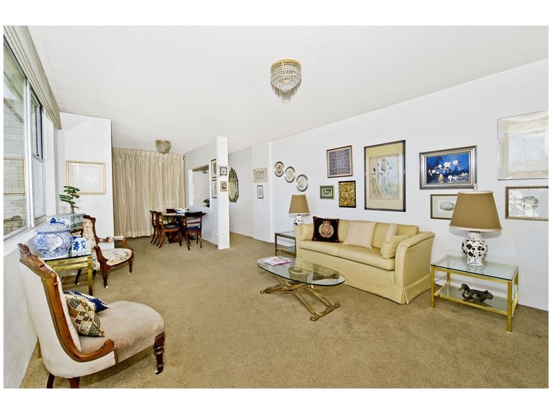36/67 Ocean Street, Woollahra NSW 2025