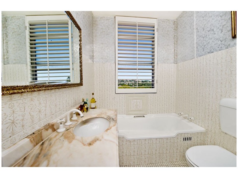 36/67 Ocean Street, Woollahra NSW 2025