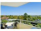 36/67 Ocean Street, Woollahra NSW 2025