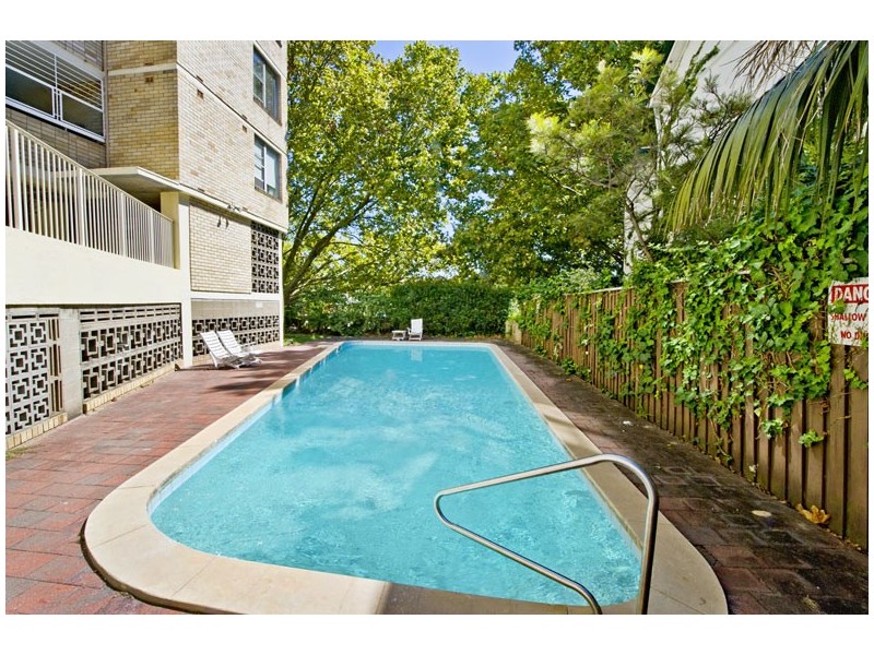 36/67 Ocean Street, Woollahra NSW 2025