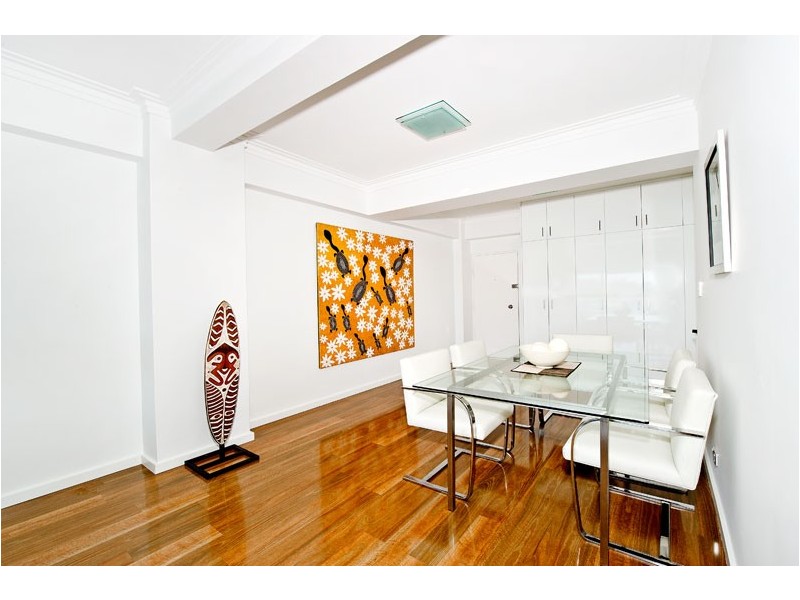 32/11 Sutherland Crescent, Darling Point NSW 2027