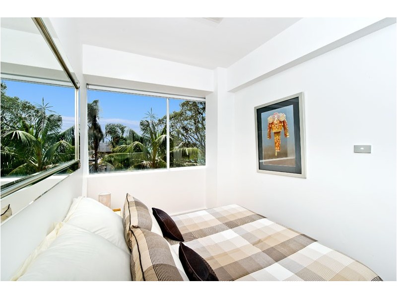 32/11 Sutherland Crescent, Darling Point NSW 2027