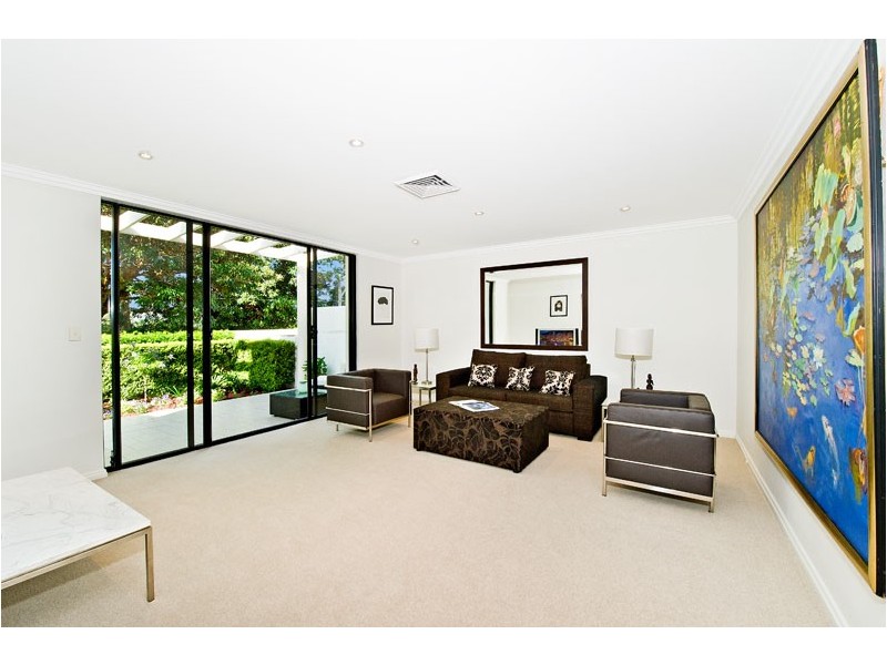 1/239 O’Sullivan Road, Bellevue Hill NSW 2023