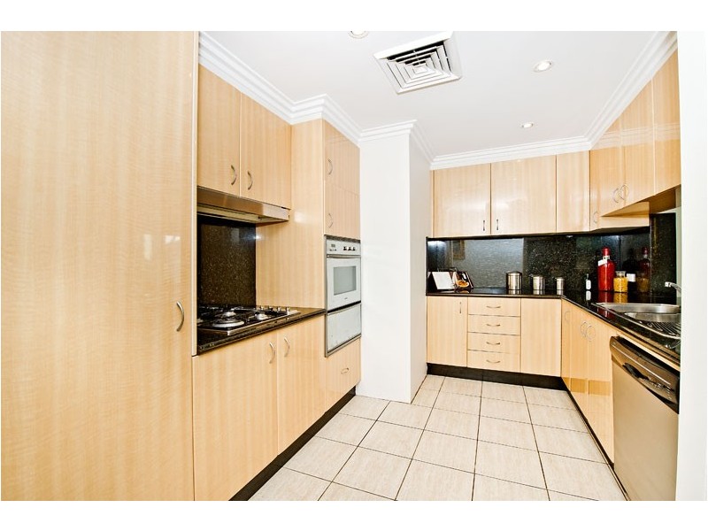 1/239 O’Sullivan Road, Bellevue Hill NSW 2023