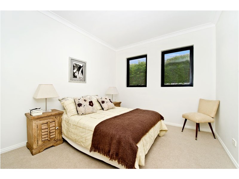 1/239 O’Sullivan Road, Bellevue Hill NSW 2023