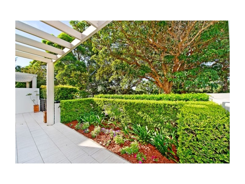1/239 O’Sullivan Road, Bellevue Hill NSW 2023