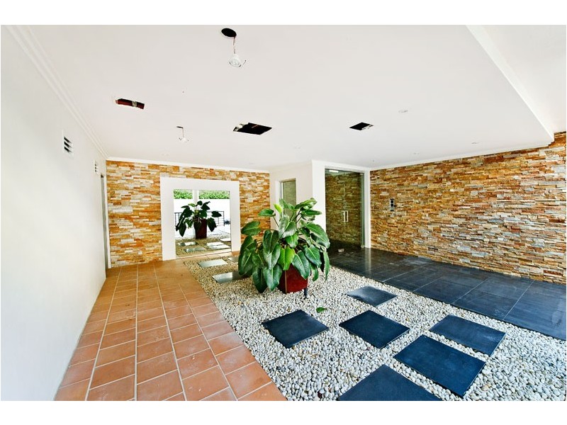 1/239 O’Sullivan Road, Bellevue Hill NSW 2023