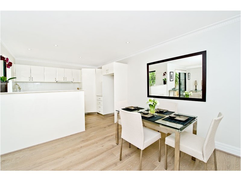 9/80 Barcom Avenue, Rushcutters Bay NSW 2011