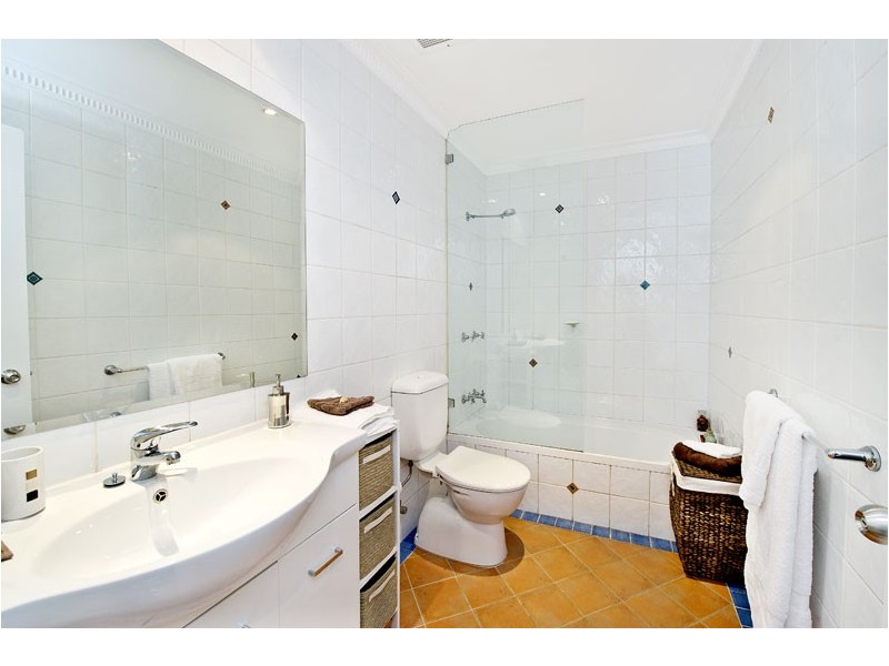 9/80 Barcom Avenue, Rushcutters Bay NSW 2011