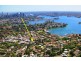 5/175 Bellevue Road, Bellevue Hill NSW 2023