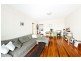 5/175 Bellevue Road, Bellevue Hill NSW 2023