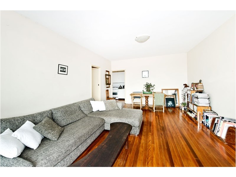 5/175 Bellevue Road, Bellevue Hill NSW 2023