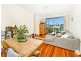 5/175 Bellevue Road, Bellevue Hill NSW 2023