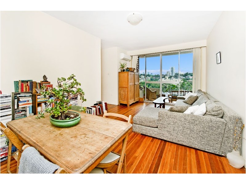 5/175 Bellevue Road, Bellevue Hill NSW 2023