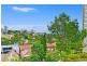 5/175 Bellevue Road, Bellevue Hill NSW 2023
