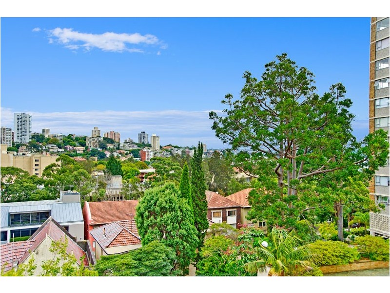 5/175 Bellevue Road, Bellevue Hill NSW 2023