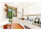5/175 Bellevue Road, Bellevue Hill NSW 2023