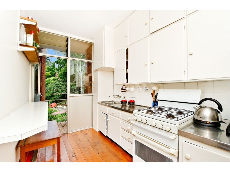 5/175 Bellevue Road, Bellevue Hill NSW 2023