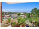 5/175 Bellevue Road, Bellevue Hill NSW 2023