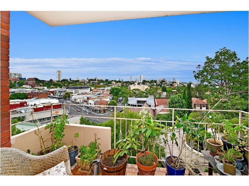 5/175 Bellevue Road, Bellevue Hill NSW 2023