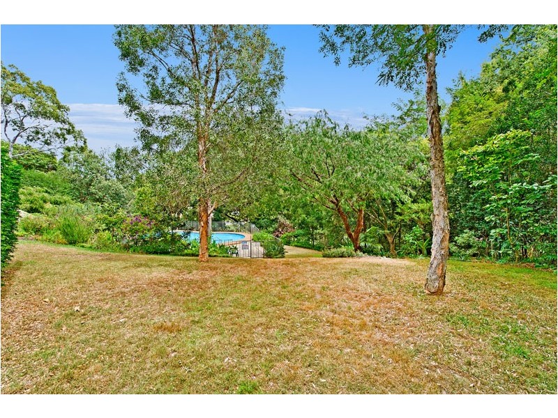 401/8 New McLean Street, Edgecliff NSW 2027