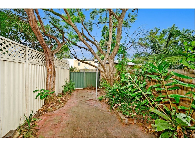 54 Charles Street, Erskineville NSW 2043