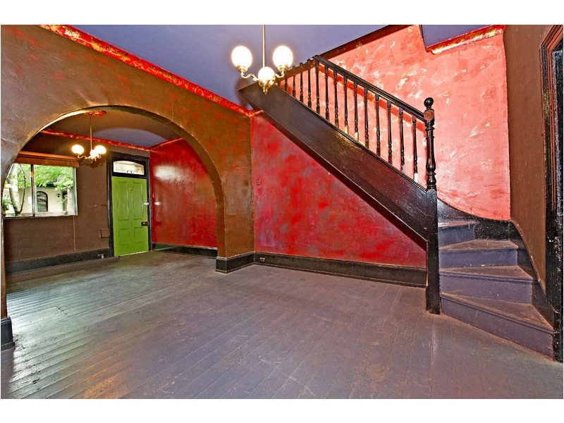 54 Charles Street, Erskineville NSW 2043