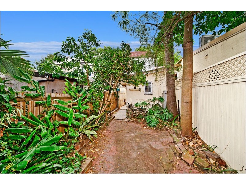 54 Charles Street, Erskineville NSW 2043