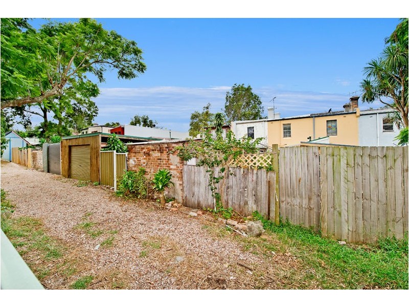 54 Charles Street, Erskineville NSW 2043