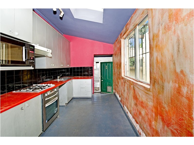 54 Charles Street, Erskineville NSW 2043