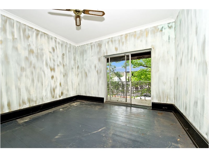 54 Charles Street, Erskineville NSW 2043