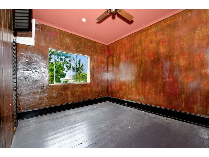 54 Charles Street, Erskineville NSW 2043