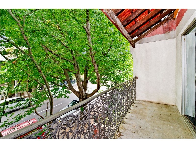 54 Charles Street, Erskineville NSW 2043