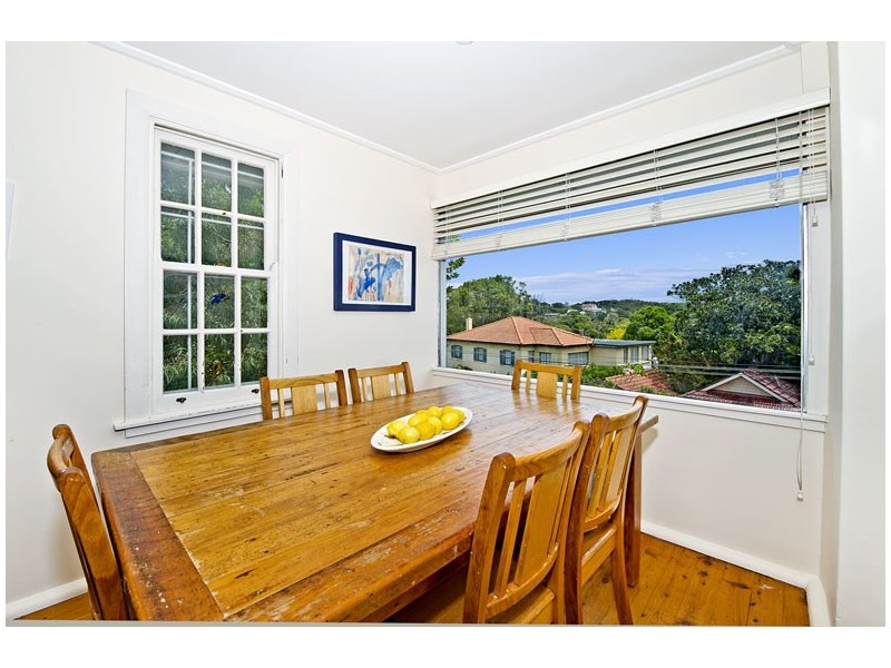 21 Boambilee Avenue, Vaucluse NSW 2030