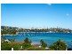 1/9 Fernleigh Ave, Rose Bay NSW 2029