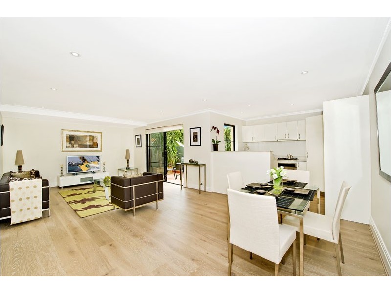 9/80 Barcom Avenue, Darlinghurst NSW 2010