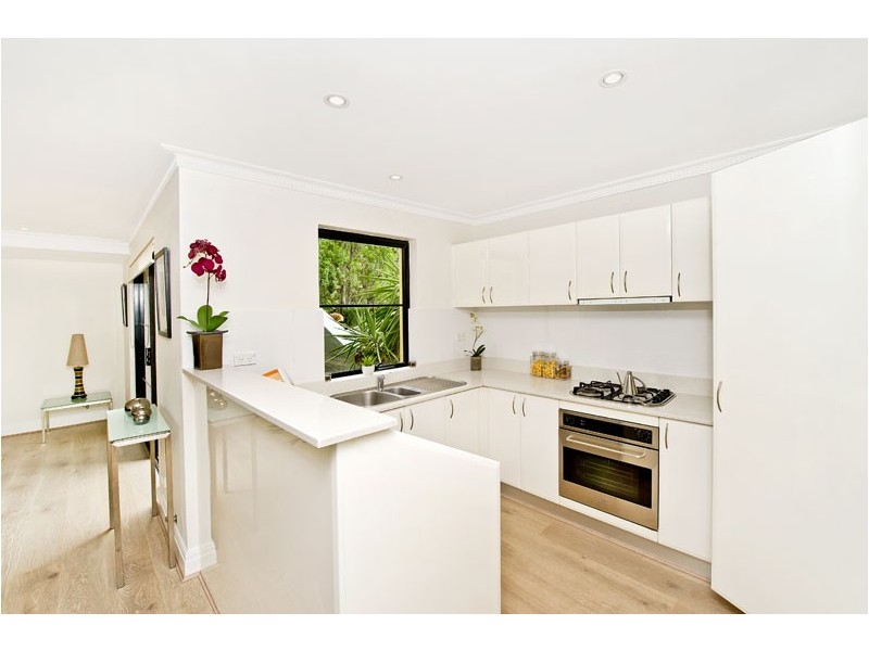 9/80 Barcom Avenue, Darlinghurst NSW 2010