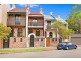 42 Andreas Street, Petersham NSW 2049