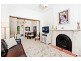 42 Andreas Street, Petersham NSW 2049